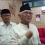 Gus Mus 'Turun Gunung' Gegara Jokowi Sebut Presiden Boleh Kampanye, Netizen Auto Sungkem