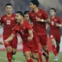 Dulu Musuh Bebuyutan Timnas Indonesia, Kini Vietnam Jadi Tim Paling Sial di ASEAN usai Piala Asia 2023
