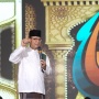 Said Aqil Sebut Anies dan Muhaimin Jadi Contoh Pemimpin Berilmu