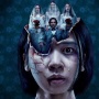 Review Film Sehidup Semati, Sebuah Pengingat Bahaya KDRT