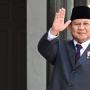 Diserang Isu Alutsista Bekas, Wamenhan Sebut Prabowo Cetak Sejarah dengan Membeli 42 Pesawat Tempur Baru