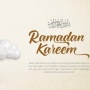 Berapa Hari Menuju Ramadhan 2024? Hitung Mundur Bulan Penuh Berkah
