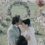 Ulasan Film Sehidup Semati, Penonton Dibuat Gila!
