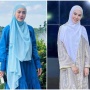 Adu Tas Mewah Sesama Istri Ustaz: April Jasmine vs Kartika Putri vs Umi Pipik, Siapa Lebih Mentereng?