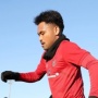 Nama Saddil Ramdani Menggema Dipeluncuran Skuad Persib, Manajemen Akui Masih Ingin Tambah Pemain
