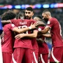 Piala Asia 2023: Qatar Diprediksi Lolos 16 Besar Piala Asia 2023 Usai Gebuk Tajikistan