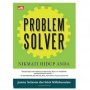 Upaya Menyikapi Masalah dalam Buku 'Problem Solver'