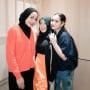 Bertemu Shandy Purnamasari dan Nagita Slavina, Ira Nandha Ditransfer Uang Rp50 Juta, Netizen: Rezeki Istri Terzolimi