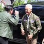 Wow! Mantan Anak Buah Prabowo Dukung Ganjar Pranowo: Beliau Capres Terbaik