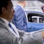 Presiden RI Sambut Datangnya Proyek EV Vietnam