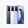 Tipe HP Xiaomi Apa Saja? Cek Daftar Lengkapnya di Sini!