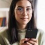 Cepat dan Praktis! Fitur Fast Menu di BRImo Cocok Buat Kebutuhan Transaksi Perbankan Gen Z
