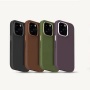 Otterbox Kenalkan Case iPhone dari Kulit Kaktus di CES 2024