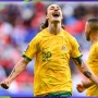 Statistik Mengerikan Australia Jelang Hadapi Timnas Indonesia di Piala Asia 2023, Tajam Menyerang Kuat Bertahan