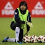 Alasan Kapten Irak Anggap Laga Lawan Timnas Indonesia Lebih Penting Dibanding Jepang