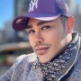 Unggah Foto Bareng Raffi Ahmad dan Bos TV, Ivan Gunawan Diduga Punya Program Baru