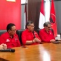 Ngotot Pemilu 2024 Dihitung Manual, PDIP Tolak Sirekap KPU, Ini Alasannya!