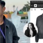 Harga Jaket Denim Pratama Arhan yang Dipakai di Qatar, Ternyata Produk dari Prancis
