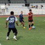 Timnas Indonesia U-20 Lawan Radja Nainggolan, Indra Sjafri: Biasa Saja, Nggak Perlu Jadi Topik Berlebihan