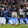 Fulham vs Manchester City: Ambisi Eks Arsenal Habisi 'Raksasa' di Craven Cottage, Tapi Bukan untuk The Gunners