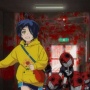 Review Anime 'Wonder Egg Priority', Mengangkat Tema Kesehatan Mental