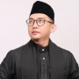 Malu Dengar Ceramah Miftah Maulana, Gus Hilmi: Islam Tidak Serendah Itu