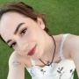 Putri Anne Jalani Terapi Trauma usai Minta Seseorang Melepaskannya, Sindir Arya Saloka?