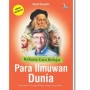 Ulasan Buku 'Rahasia Cara Belajar Para Ilmuwan Dunia' Karya Ricard Decaprio