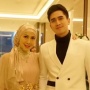 6 Artis Kompak Nyaleg bareng Keluarga, Venna Melinda Beda Partai dengan Verrell Bramasta
