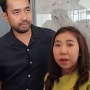 Kiky Saputri Ngaku Workaholic Sebelum Keguguran, Sebaiknya Bagaimana?