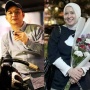 Gara-Gara Gunawan Dwi Cahyo, Okie Agustina Jual Rumah Hasil Perceraiannya dengan Pasha Ungu