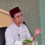 Riwayat Pendidikan Ustaz Abdul Somad, Ikut Kasih Peringatan Keras soal Ipar adalah Maut