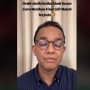 Momen Live TikTok Anies Baswedan Terjeda Karena Bingung Matikan Fitur Gift, Netizen: Kocak