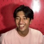 Jawaban Harris Vriza saat Ditanya soal Keretakan Rumah Tangga Ria Ricis dan Teuku Ryan