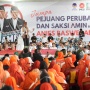 Demi Pastikan Pemilu Berjalan Jujur dan Adil, Anies Sampaikan 5 Poin yang Perlu Diperhatikan Saksi AMIN di TPS
