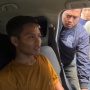 Profil AWK: Pengancam Penembakan Anies Baswedan, Begini Nasibnya Sekarang
