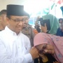 Anies Baswedan: Diskriminasi Rekrutmen Kerja Bakal Lenyap?