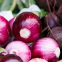 Dapat Menangkal Alergi, Ini 3 Khasiat Mengonsumsi Bawang Merah untuk Kesehatan