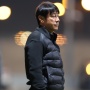Shin Tae-yong Ngaku Ingin Raih Prestasi Bareng Timnas Indonesia, Isyarat Perpanjang Kontrak?