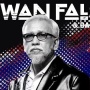 Diisukan Isi Kampanye Akbar AMIN di JIS, Iwan Fals Dikenal Sebagai Musisi Kritis