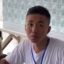 Heboh Remaja Punya Wajah Mirip Gibran: Itu Saudara Laki-laki, Mas Samsul?