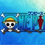 6 Karakter Anime One Piece yang Kekuatannya Masih Sangat Misterius