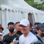 PDIP Buka Peluang Koalisi dengan AMIN, Begini Respons Ganjar Pranowo