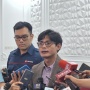 Dibagi 3 Zonasi, KPU Larang Capres-Cawapres Kampanye Terbuka di Daerah Sama