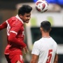 Piala Asia 2023: Media Korea Selatan Prediksi Performa Asnawi Mangkualam