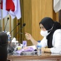 Beda Jalan Politik Sarni Istri Ivan Fadila Vs Verrell Bramasta: Ibu Sambung Duluan Terjun di DPR