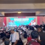 Dukungan Paslon 2 Membludak: KSPN Merapat ke Prabowo-Gibran, Faktor Ini Jadi Alasannya