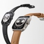 Bocoran Oppo Watch 4 Ini Fitur dan Harganya