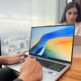 Huawei MateBook D 16 Resmi, Laptop Gahar Harga Rp 13 Juta