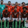 5 Timnas dengan Skuad Tertua di Piala Afrika 2023
